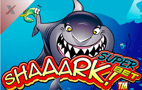 Shaaark Super Bet Slot Nextgen Gaming Shaaark Super Bet Slot Nextgen Gaming