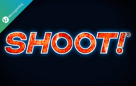Shoot Microgaming Shoot Microgaming
