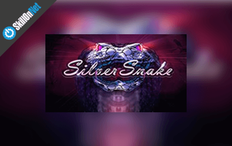 Silver Snake Skillonnet Silver Snake Skillonnet