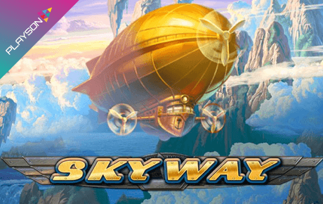 Sky Way Playson Sky Way Playson