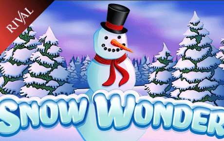 Snow Wonder Rival Snow Wonder Rival