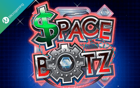 Space Botz