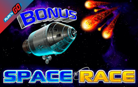 Space Race Playn Go Space Race Playn Go