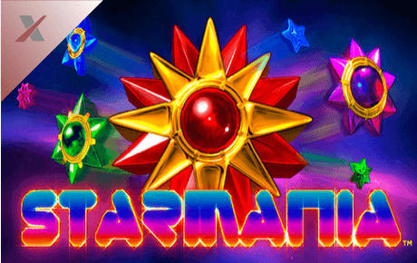 Starmania Nextgen Gaming Starmania Nextgen Gaming