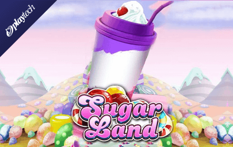 Sugar Land Playtech Sugar Land Playtech