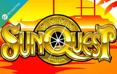 Sunquest Microgaming Sunquest Microgaming