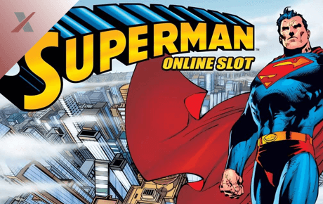 Superman Nextgen Gaming Superman Nextgen Gaming