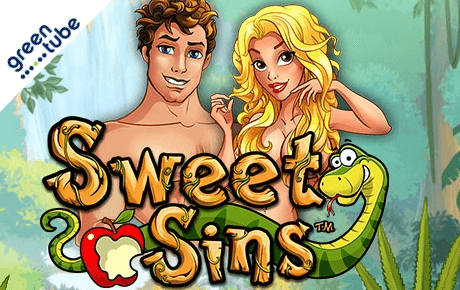 Sweet Sins Greentube Sweet Sins Greentube