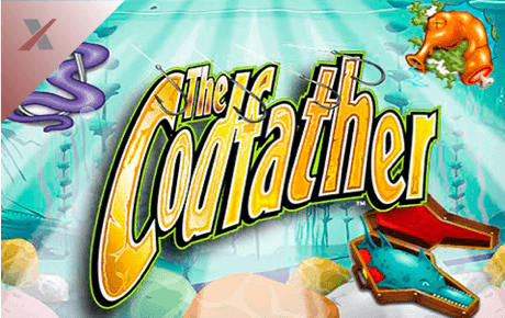 The Codfather Nextgen Gaming The Codfather Nextgen Gaming