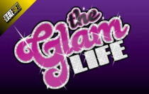 The Glam Life Betsoft The Glam Life Betsoft