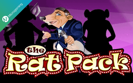 Play dean martin wild party slot machine online