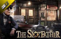 The Slotfather Part Ii Betsoft The Slotfather Part Ii Betsoft