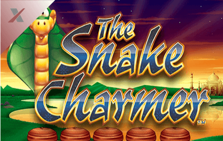 The Snake Charmer Slot Nextgen Gaming The Snake Charmer Slot Nextgen Gaming
