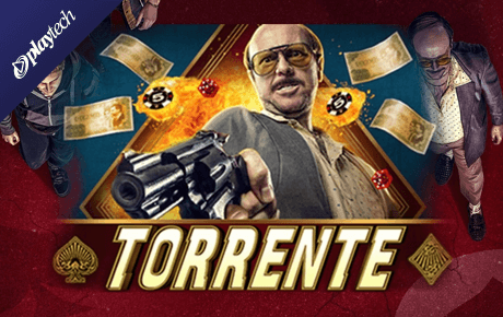 Torrente Playtech Torrente Playtech