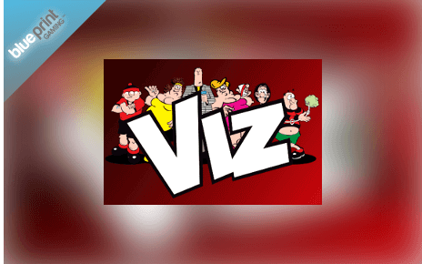 Viz Blueprint Gaming Viz Blueprint Gaming