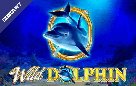 Wild Dolphin Gameart Wild Dolphin Gameart