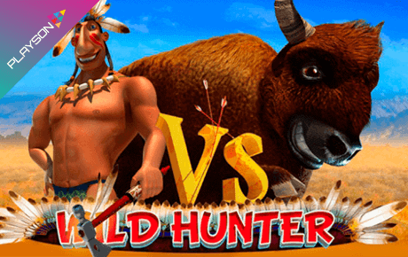 Wild Hunter Playson Wild Hunter Playson