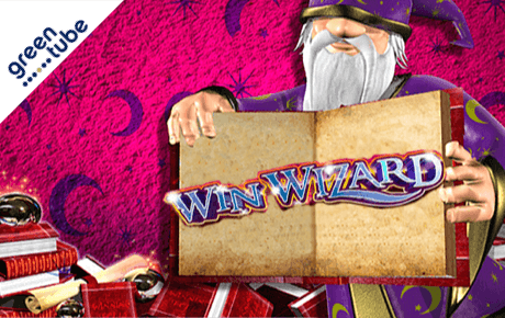 Win Wizard Greentube Win Wizard Greentube