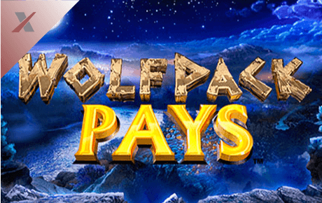 Wolfpack Pays Nextgen Gaming Wolfpack Pays Nextgen Gaming