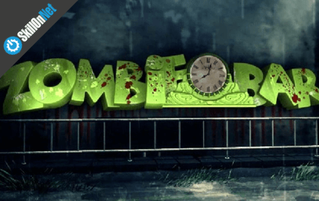 Zombie Bar Slots Skillonnet Zombie Bar Slots Skillonnet