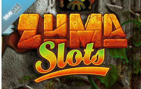 Zuma Slots Blueprint Gaming Zuma Slots Blueprint Gaming