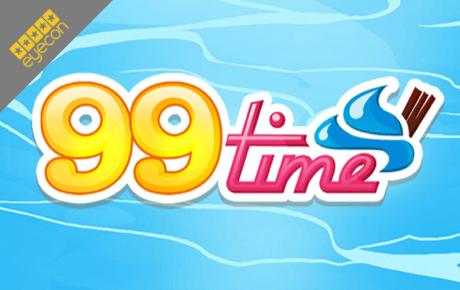 99 Time 99 Time