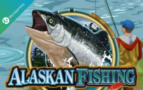 Fishing Slot Machine Games