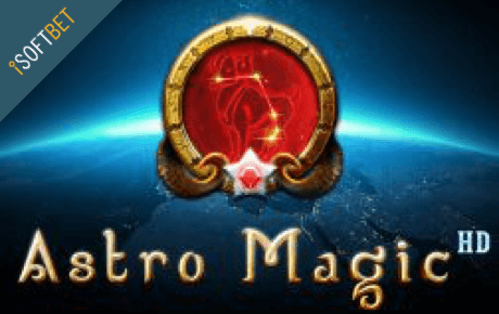 Astro Magic Slot Isoftbet Astro Magic Slot Isoftbet