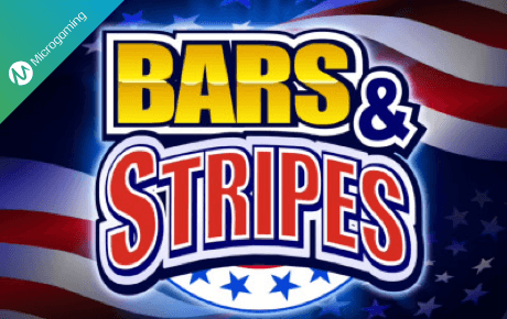 Bars And Stripes Microgaming Bars And Stripes Microgaming