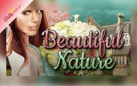 Beautiful Nature Bally Wulff Beautiful Nature Bally Wulff