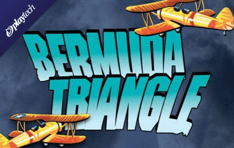 Bermuda Triangle Playtech Bermuda Triangle Playtech