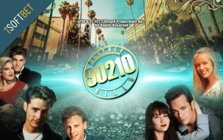 Beverly Hills 90210 Isoftbet Beverly Hills 90210 Isoftbet