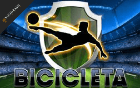 Bicicleta Slot Yggdrasil Gaming Bicicleta Slot Yggdrasil Gaming