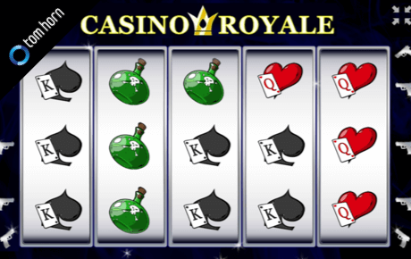 casino-royale-tom-horn-gaming-logo-uk
