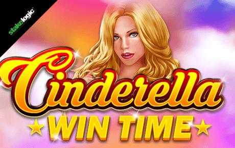 Cinderella Wintime Stakelogic Cinderella Wintime Stakelogic