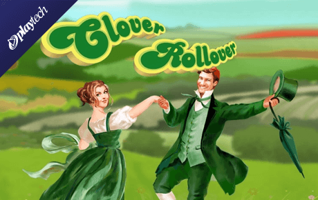 Clover Rollover Playtech Clover Rollover Playtech