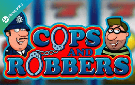 Cops