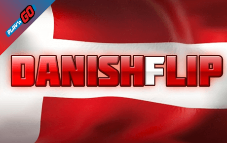 Danish Flip Playn Go Danish Flip Playn Go