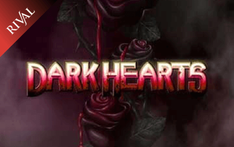 Dark Hearts Rival Dark Hearts Rival