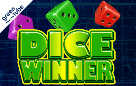 Dice Winner Greentube Dice Winner Greentube