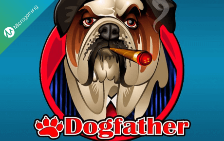 Dogfather Microgaming Dogfather Microgaming