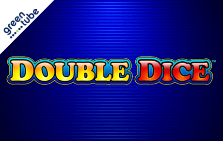 Double Dice Greentube Double Dice Greentube