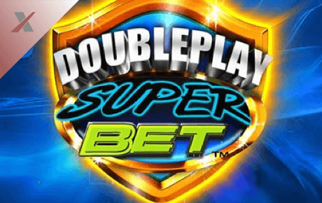 Double Play Superbet Nextgen Gaming Double Play Superbet Nextgen Gaming