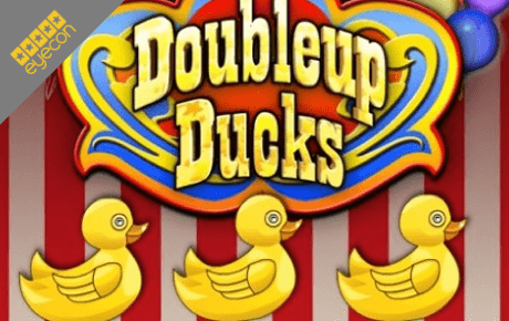 Duck slot machine