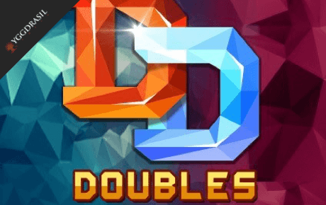 Doubles Yggdrasil Gaming Doubles Yggdrasil Gaming