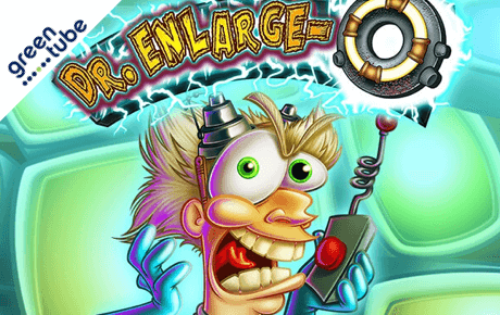 Dr Enlarg O Greentube Dr Enlarg O Greentube