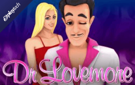 Dr Lovemore Playtech Dr Lovemore Playtech