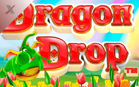 Dragon Drop Nextgen Gaming Dragon Drop Nextgen Gaming