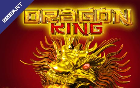 Dragon King Gameart Dragon King Gameart