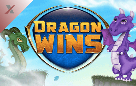 Dragon Wins Nextgen Gaming Dragon Wins Nextgen Gaming